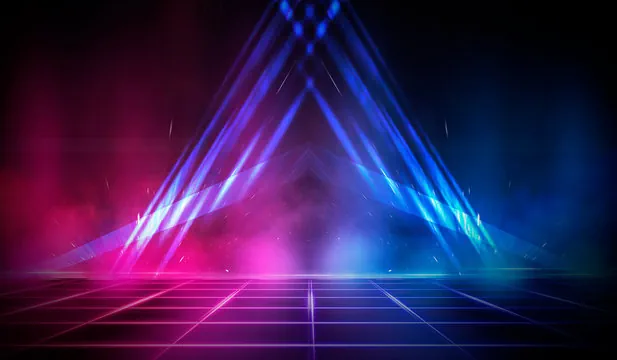 tragamonedas-isoftbet-mx.kazinolist.com Promo Background